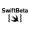 SwiftBeta icon