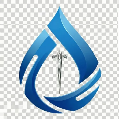 子沐医生｜疼痛管理 icon