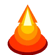 Republic Voice Gazette icon