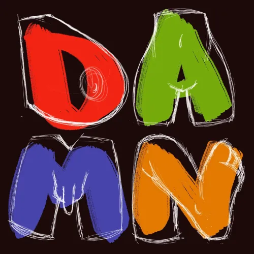 DAMN - Denver Area Milehigh Nudists icon