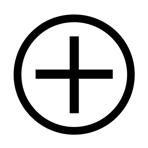 BobPluss.com icon