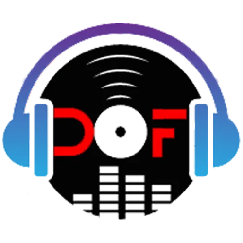 DJ FAMIBELLE icon