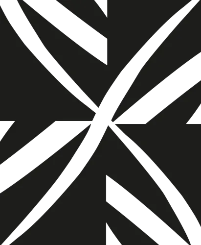 EUNETHIS icon