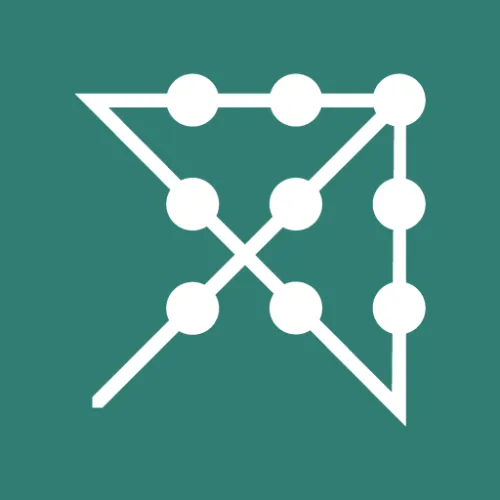 Yardeni QuickTakes icon