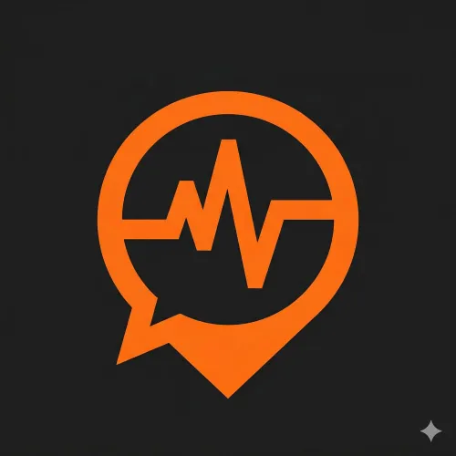 Community Beat icon