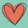 That Good Club icon