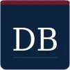 The Deep Brief icon