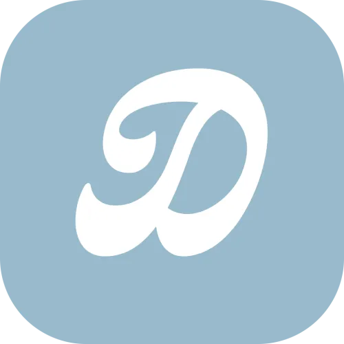 Hồ Nhất Duy icon