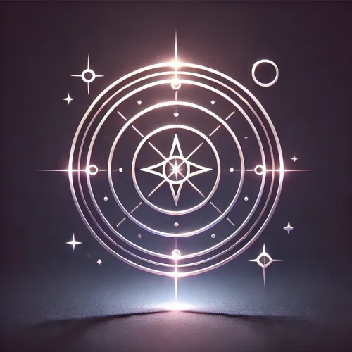 AetheriumArcana icon