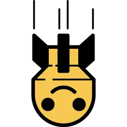 Endnotes icon