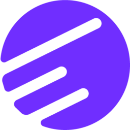 shop@eolsystem.com - Extension of Lifecycle Systems icon