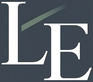 Leading with Empathy icon