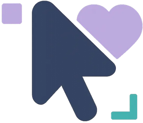 Leading with Empathy icon