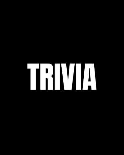 trivia icon