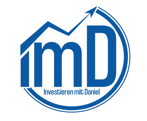 Unabhängiger Finanzberater - Daniel Wegener icon