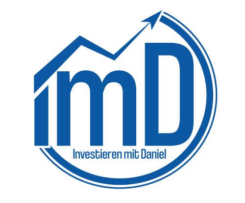 Unabhängiger Finanzberater - Daniel Wegener icon