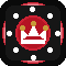 kasyno online icon