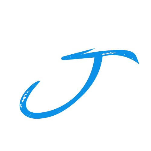 Keepin' It Jesus icon