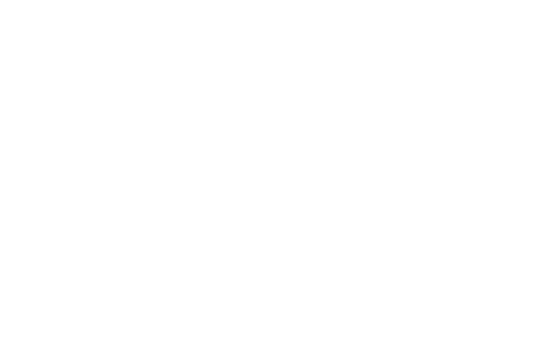 Greenville Ghost Tours LLC icon