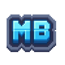 Minebound icon