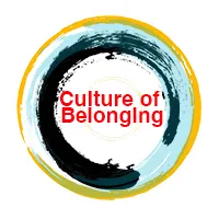 Culture of Belonging icon
