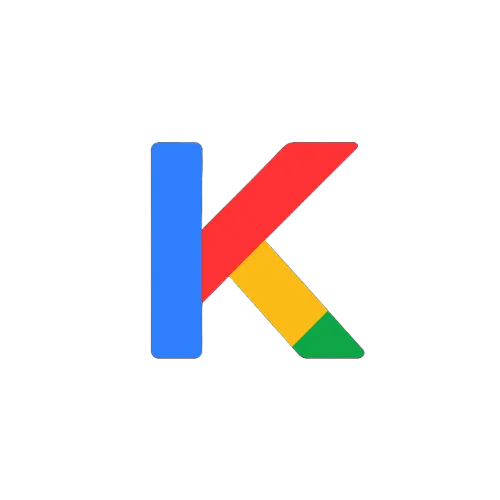 Keboom icon