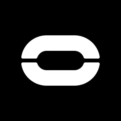 OffUltra icon