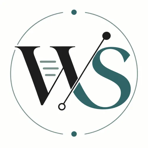 WordSystems icon