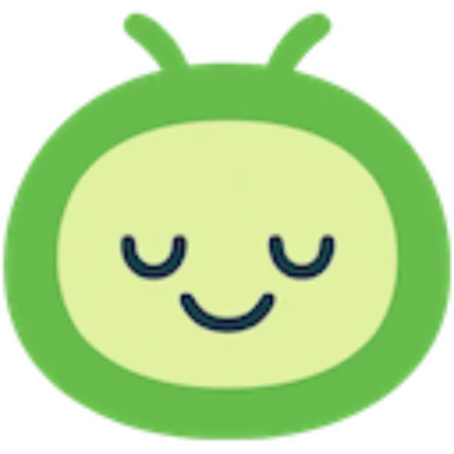 Screen Bean icon