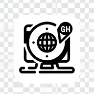 유앤미가라오케 후기 - 즐거움이 가득한 그곳 icon