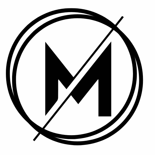 EVERMOR icon