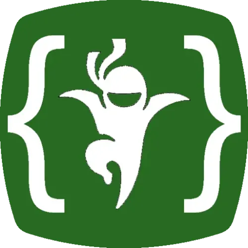 Selfhosted Ninja icon