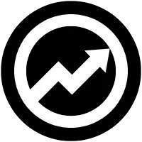 The AI Accelerant icon