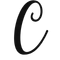 O / M icon