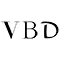 VINBERDON's Marketing Tips & icon