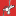 Rap Jumping | Abseiling, Rappelling & Adventure Gear Australia icon