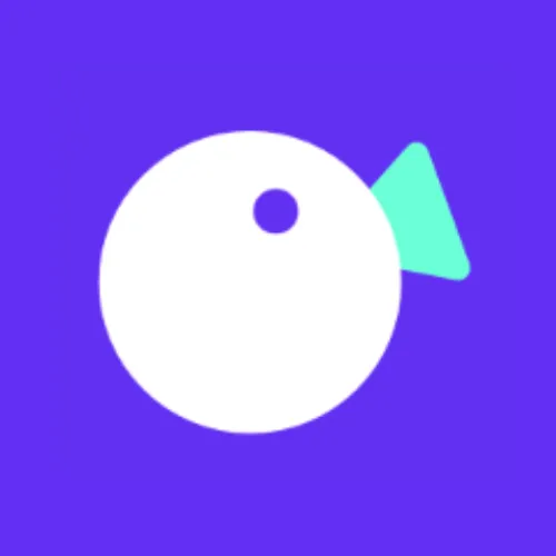 Fanfun AI icon