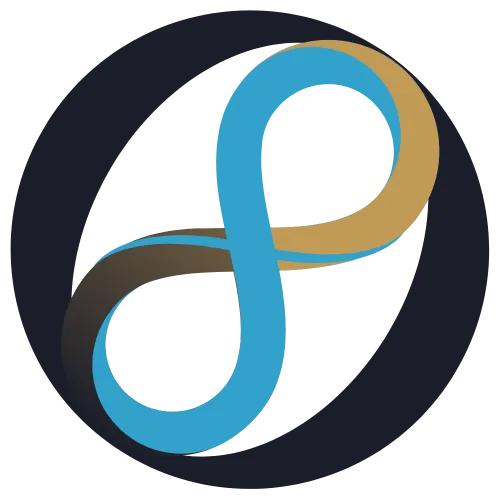 Open Loop Mastery icon