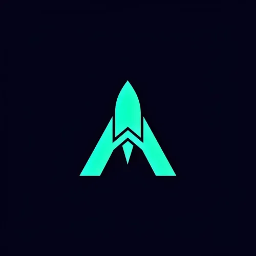 AlphaPilot icon