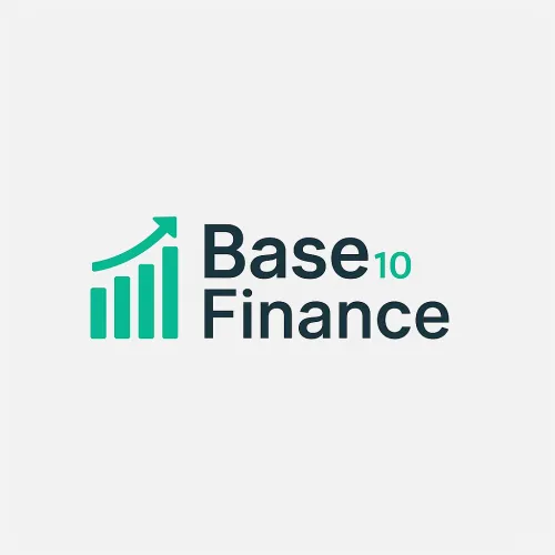 Base10 Finance icon