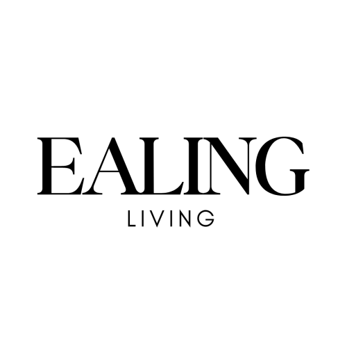 Ealing Living Magazine icon