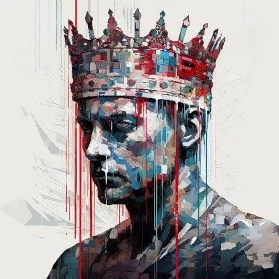 Sovereign Colony icon