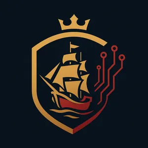 Sovereign Colony icon