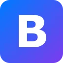 BrightFeed icon