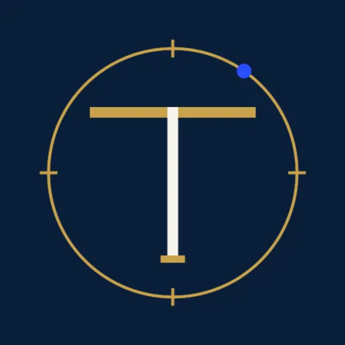 Talisman Advisors icon