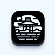 전주 키스방 | 전주 여자친구와 키스 icon