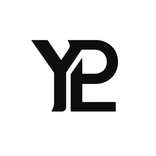 YPL Marketing Studio icon