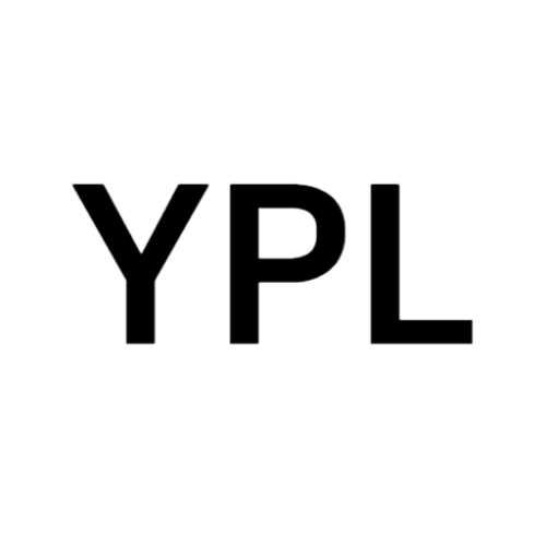 YPL Marketing Studio icon