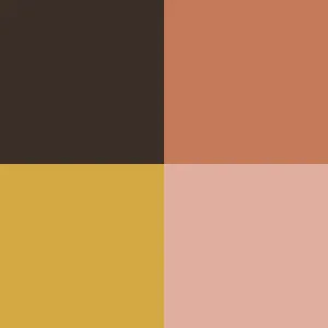 Keep Austin Human™ icon