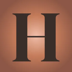 Keep Austin Human™ icon